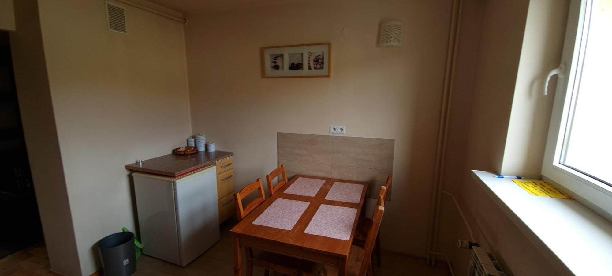 Apartament Czarny Potok Krynica Zdroj Ngoại thất bức ảnh