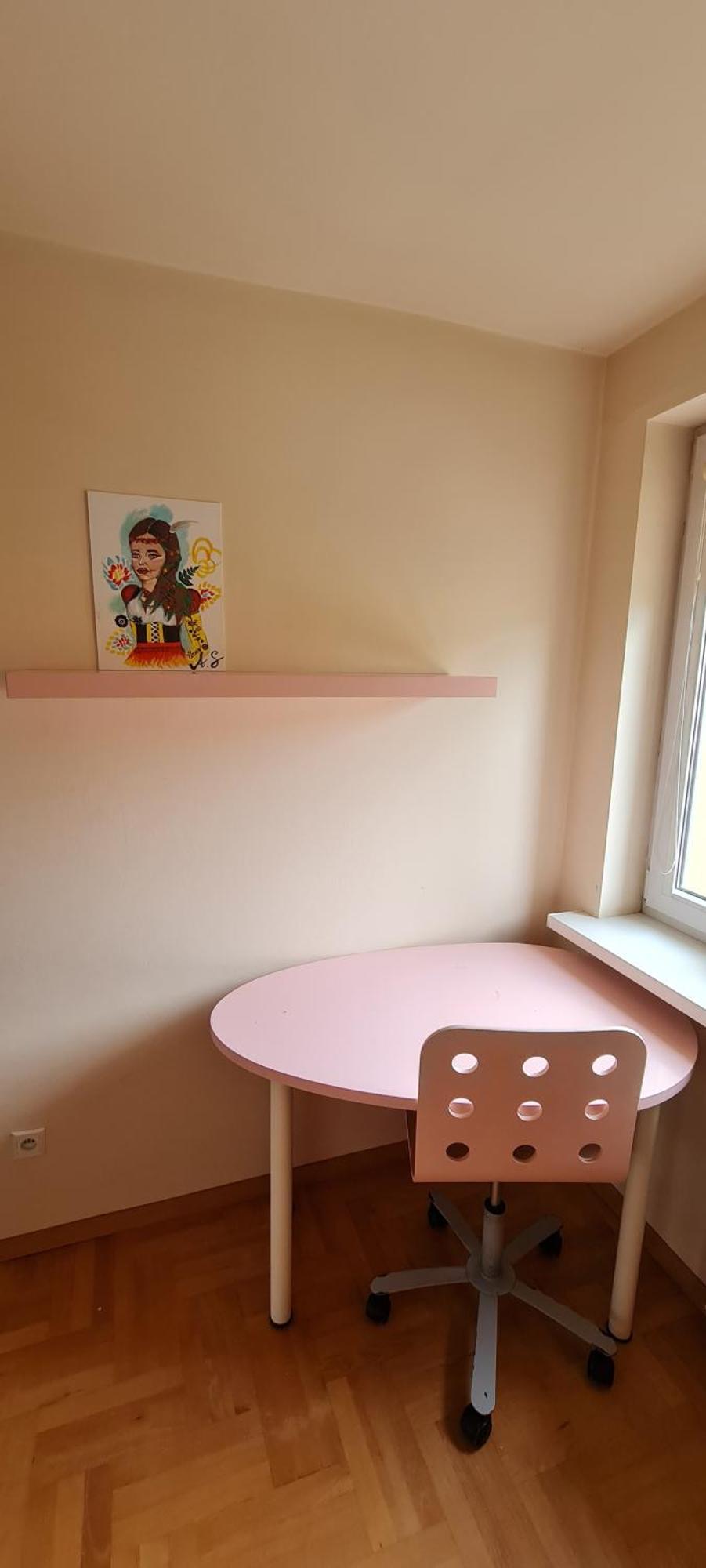 Apartament Czarny Potok Krynica Zdroj Ngoại thất bức ảnh